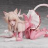 Crown Studio Fate Illyasviel von Einzbern