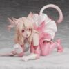 Crown Studio Fate Illyasviel von Einzbern