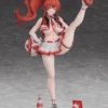 Crown Studio Mushoku Tensei Eris Boreas Greyrat 