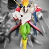 DG Studio Digimon Adventure Piedmon