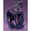 DMM Factory OVERLORD – Albedo 17 Scale Knight Armor Figure