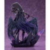 DMM Factory OVERLORD – Albedo 17 Scale Knight Armor Figure