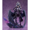 DMM Factory OVERLORD – Albedo 17 Scale Knight Armor Figure