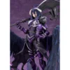 DMM Factory OVERLORD – Albedo 17 Scale Knight Armor Figure