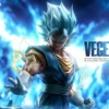 DOGOD Studio　Dragon Ball Super Vegito
