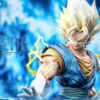 DOGOD Studio　Dragon Ball Super Vegito