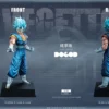 DOGOD Studio　Dragon Ball Super Vegito