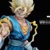 DOGOD Studio　Dragon Ball Super Vegito