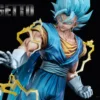 DOGOD Studio　Dragon Ball Super Vegito