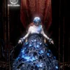 DOU Studio Lies of P -Sophia Monad 1/4 Scale Statue