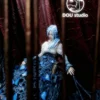 DOU Studio Lies of P -Sophia Monad 1/4 Scale Statue