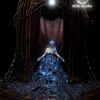 DOU Studio Lies of P -Sophia Monad 1/4 Scale Statue