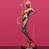 DUSK Studio × Bard Studio Cyberpunk: Edgerunners Talia Yang