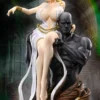 Dash Youngster Studio Aphrodite – 14 Scale Licensed Statue