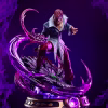Dash Youngster Studio   The King of Fighters   Orochi Iori Yagami – 14 Scale Licensed Statue