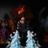 Daxiong Studio One Piece Galdino