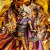 Deadman Studio Yu-Gi-Oh! Yami Marik