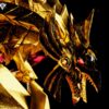 Deadman Studio Yu-Gi-Oh! Yami Marik