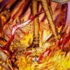 Deadman Studio Yu-Gi-Oh! Yami Marik