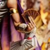 Deadman Studio Yu-Gi-Oh! Yami Marik