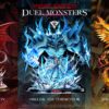 Deadman Studio Yu-Gi-Oh! Yami Marik