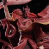 Deity 1 Studio Messmer the Impaler Base Serpent – Elden Ring Statue