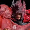 Deity 1 Studio Messmer the Impaler Base Serpent – Elden Ring Statue