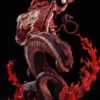 Deity 1 Studio Messmer the Impaler Base Serpent – Elden Ring Statue