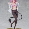 Design Coco To Love Ru Momo Belia Deviluke