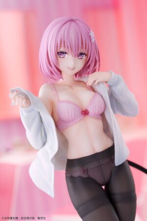 Design Coco To Love Ru Momo Belia Deviluke