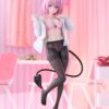 Design Coco To Love Ru Momo Belia Deviluke