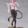 Design Coco To Love Ru Momo Belia Deviluke