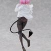 Design Coco To Love Ru Momo Belia Deviluke