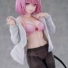 Design Coco To Love Ru Momo Belia Deviluke