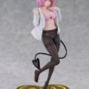 Design Coco To Love Ru Momo Belia Deviluke