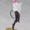 Design Coco To Love Ru Momo Belia Deviluke