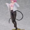 Design Coco To Love Ru Momo Belia Deviluke
