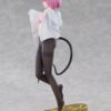 Design Coco To Love Ru Momo Belia Deviluke