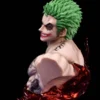 Di Tai She Studio One Piece Joker Zoro
