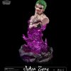 Di Tai She Studio One Piece Joker Zoro
