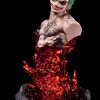 Di Tai She Studio One Piece Joker Zoro