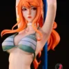Di Tai She Studio One Piece Nami
