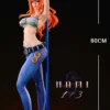 Di Tai She Studio One Piece Nami