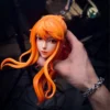 Di Tai She Studio One Piece Nami