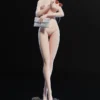 Di Tai She Studio One Piece Nico Robin