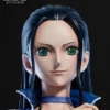 Di Tai She Studio One Piece Nico Robin