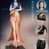 Di Tai She Studio One Piece Nico Robin