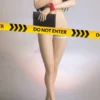Di Tai She Studio One Piece Nico Robin