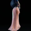 Di Tai She Studio One Piece Nico Robin