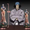 Di Tai She Studio One Piece Nico Robin